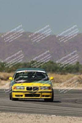 media/Oct-12-2025-Lucky Dog Racing (Sun) [[8adb5568ea]]/2-Second Stint/6-Turn 16/